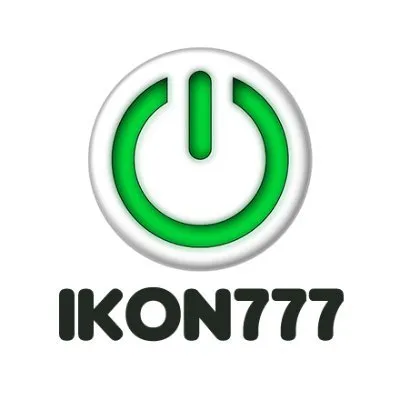 ikon777 Versi Terbaru: Apa yang Baru? APK Resmi — ikon aplikasi
