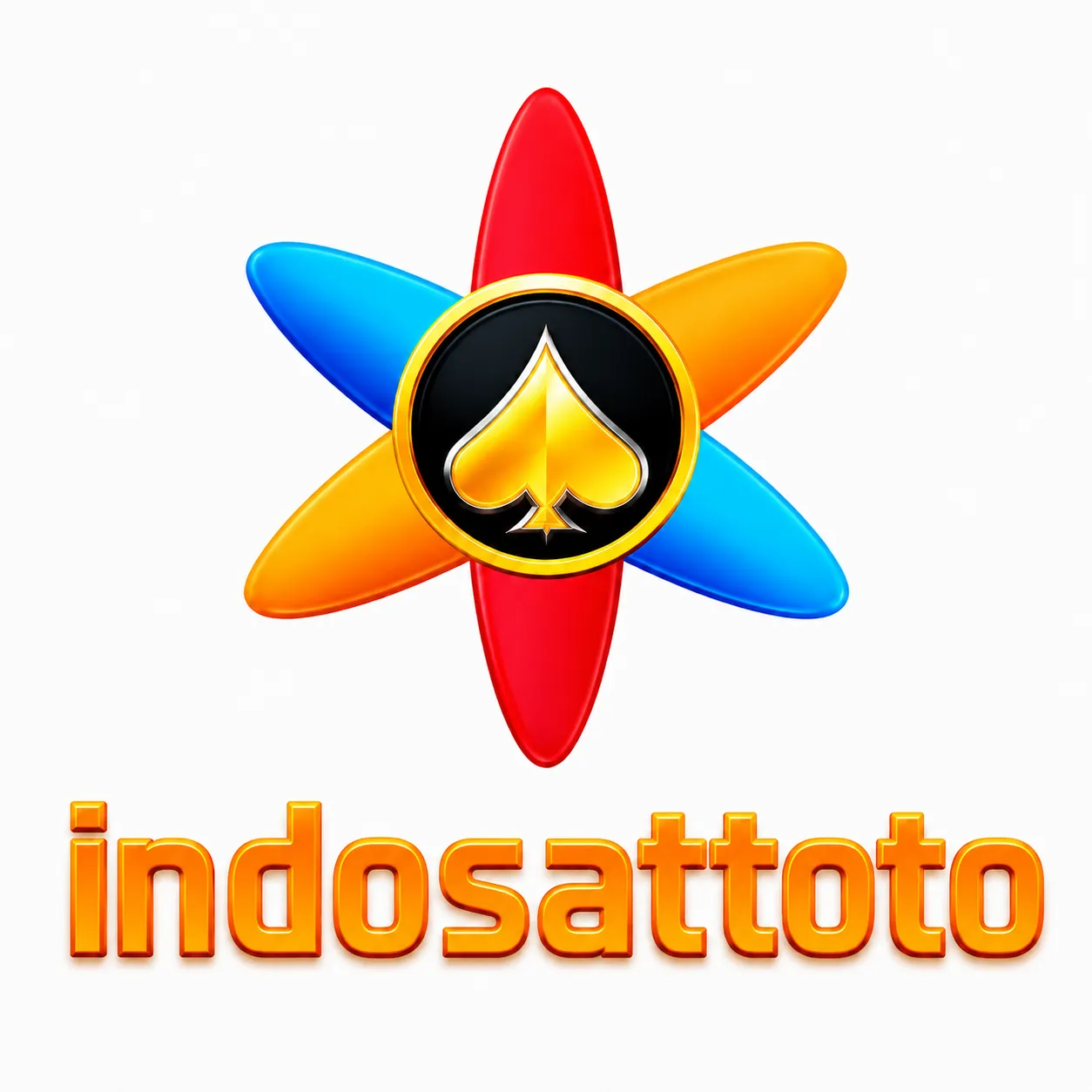 indosattoto Terbaru untuk Android: Download APK Gratis APK Resmi — ikon aplikasi