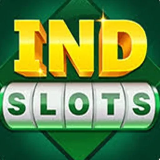 Download indslot APK Original untuk Android APK Resmi — ikon aplikasi
