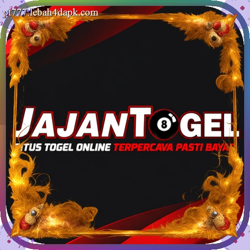 Aplikasi jajantogel Terbaik untuk Android dan iOS APK Resmi — ikon aplikasi