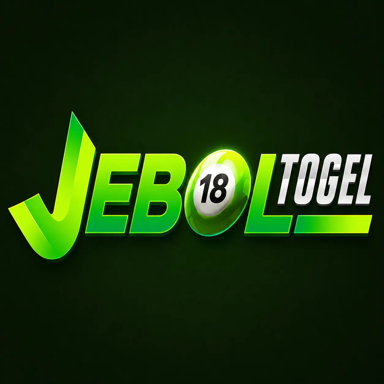 Aplikasi jeboltogel Terbaru: Review dan Link Download APK Resmi — ikon aplikasi
