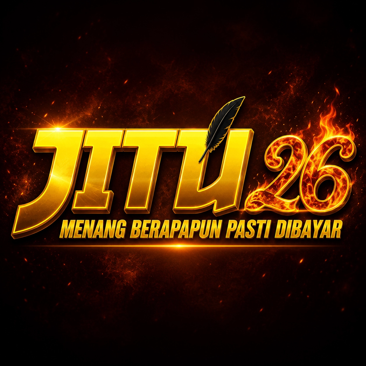 Panduan Lengkap Aplikasi jitu26 untuk Pemula APK Resmi — ikon aplikasi