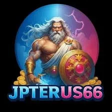 jpterus66 Terbaru untuk Android: Download APK Gratis APK Resmi — ikon aplikasi