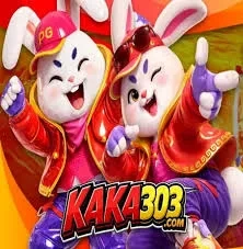 kaka303 APK: Cara Download dan Instal di Android APK Resmi — ikon aplikasi