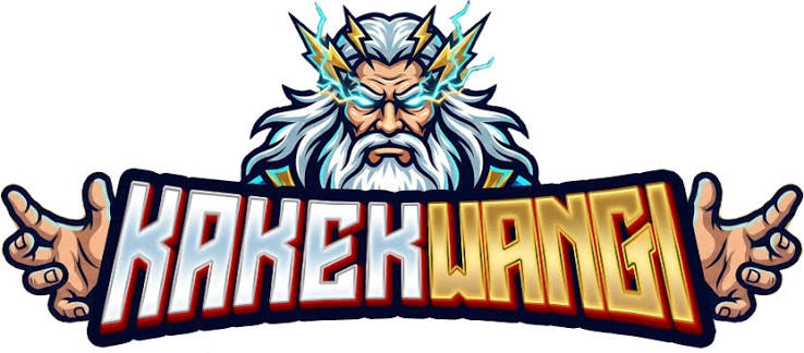 kakekwangi APK Full Version untuk Android APK Resmi — ikon aplikasi