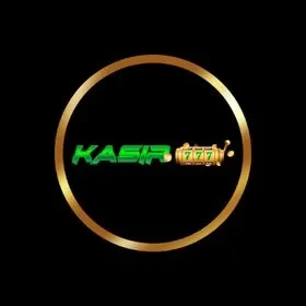 Update Aplikasi kasir777 ke Versi Terbaru APK Resmi — ikon aplikasi