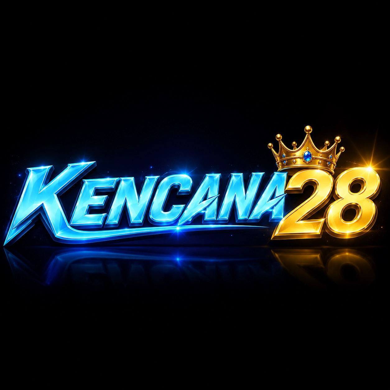 Aplikasi kencana28 Terbaru untuk Android dan iOS APK Resmi — ikon aplikasi