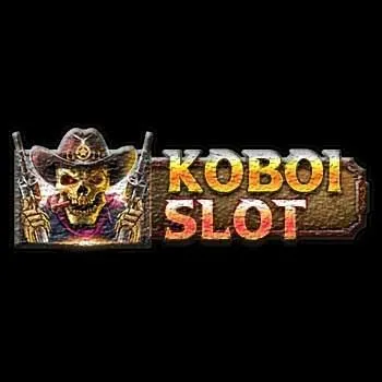 koboislot App Terbaru: Fitur Unggulan dan Download APK Resmi — ikon aplikasi