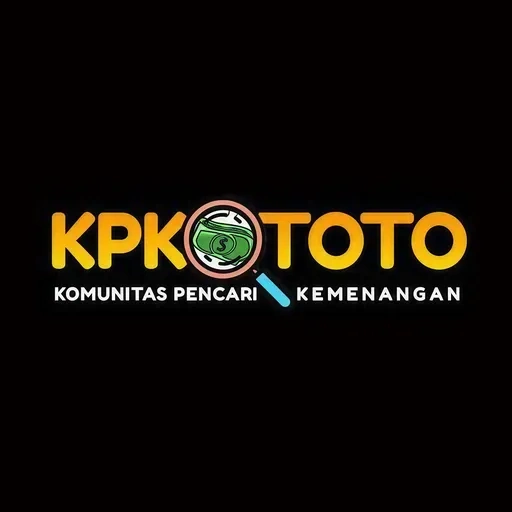 kpktoto Terbaru 2026: Download APK dan Review APK Resmi — ikon aplikasi