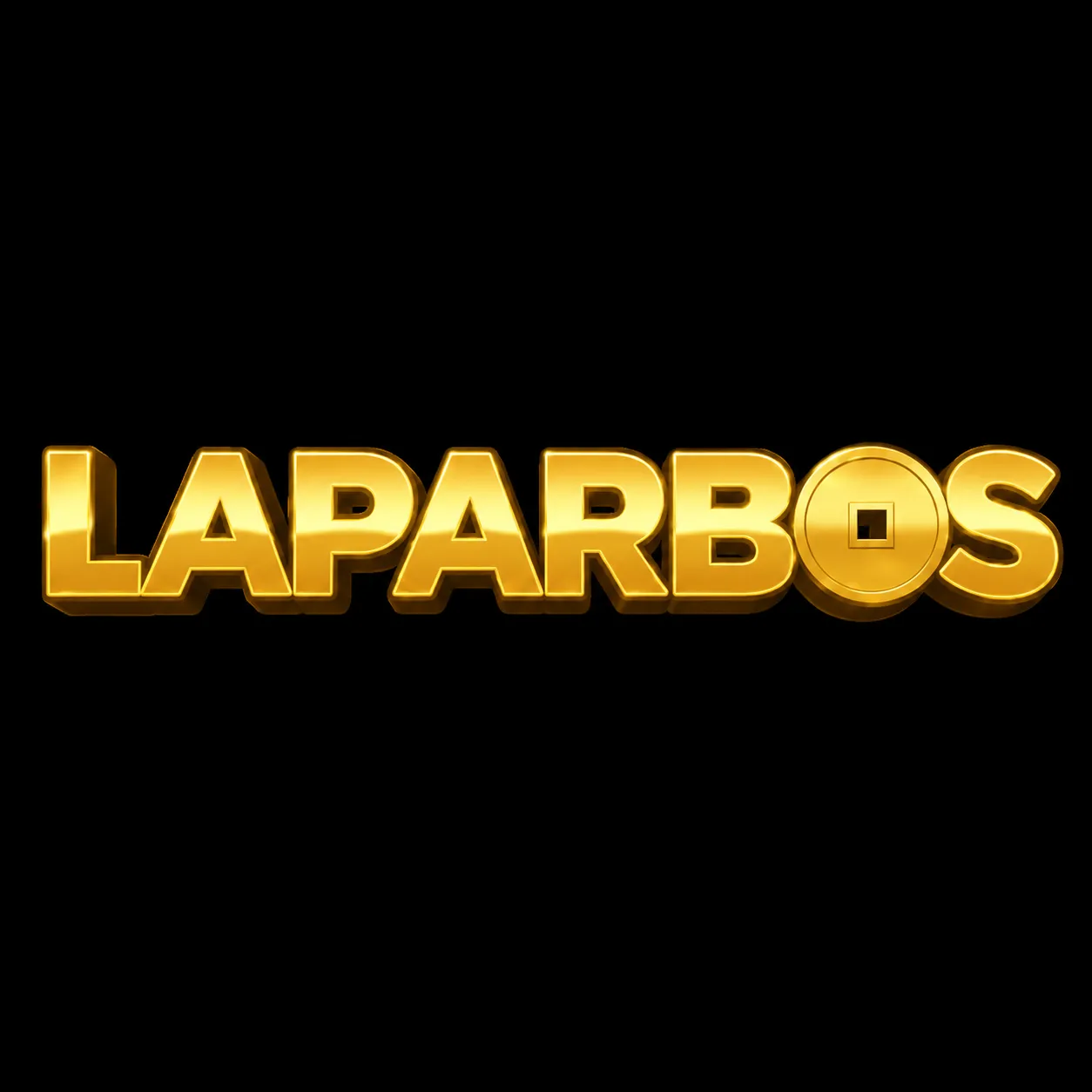 laparbos App: Info, Rating, dan Link Download APK Resmi — ikon aplikasi