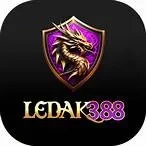 ledak388 Terbaru: Review Aplikasi dan Link Unduh APK Resmi — ikon aplikasi