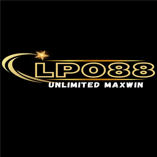 Info Aplikasi lpo88 Terbaru dan Cara Download APK Resmi — ikon aplikasi