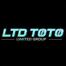 Cara Update Aplikasi ltdtoto ke Versi Terbaru APK Resmi — ikon aplikasi