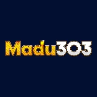 madu303 APK Terbaru untuk Android Tanpa Iklan APK Resmi — ikon aplikasi