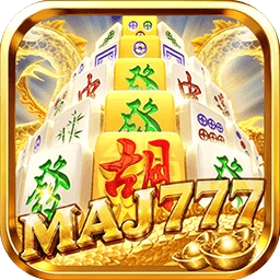 Unduh maj777 APK Gratis untuk Android APK Resmi — ikon aplikasi