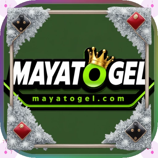 mayatogel APK Terbaru untuk Android Tanpa Iklan APK Resmi — ikon aplikasi