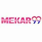 mekar99 Versi Terbaru: Apa yang Baru? APK Resmi — ikon aplikasi