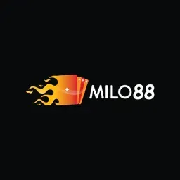 milo88 APK: Fitur, Ukuran, dan Link Download APK Resmi — ikon aplikasi