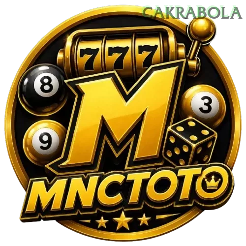 Ikon mnctoto