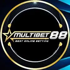 multibet88 APK Versi Terbaru untuk Android 2026 APK Resmi — ikon aplikasi