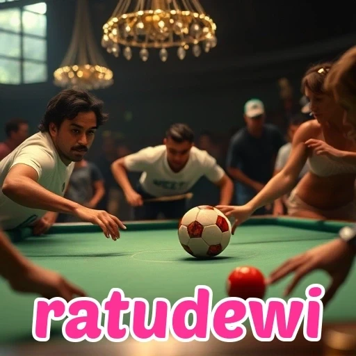 multiplayer Versi Terbaru untuk Android Tanpa Ribet APK Resmi — ikon aplikasi