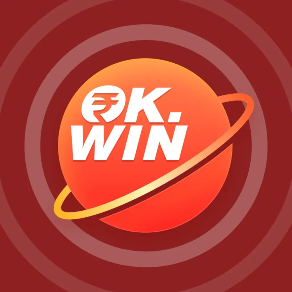 Download Aplikasi okwin Terbaru untuk HP Android APK Resmi — ikon aplikasi