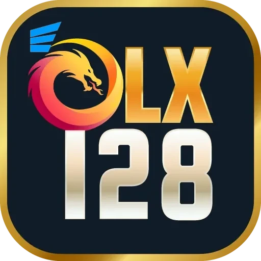 olx128 Terbaru untuk Android: Download APK Gratis APK Resmi — ikon aplikasi