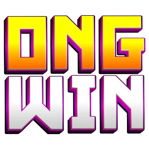 ongwin App: Info, Rating, dan Link Download APK Resmi — ikon aplikasi