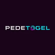 Download pedetogel APK Terbaru Full Version APK Resmi — ikon aplikasi