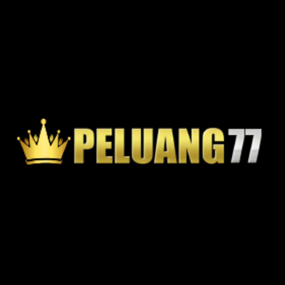 Review Lengkap Aplikasi peluang77 Terbaru APK Resmi — ikon aplikasi