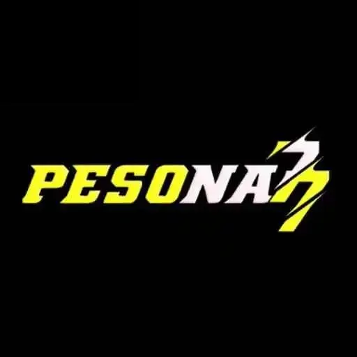pesona77 APK Terbaru untuk Android Tanpa Iklan APK Resmi — ikon aplikasi