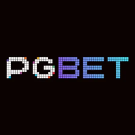 pgbet APK Terbaru dan Aman untuk Diunduh APK Resmi — ikon aplikasi