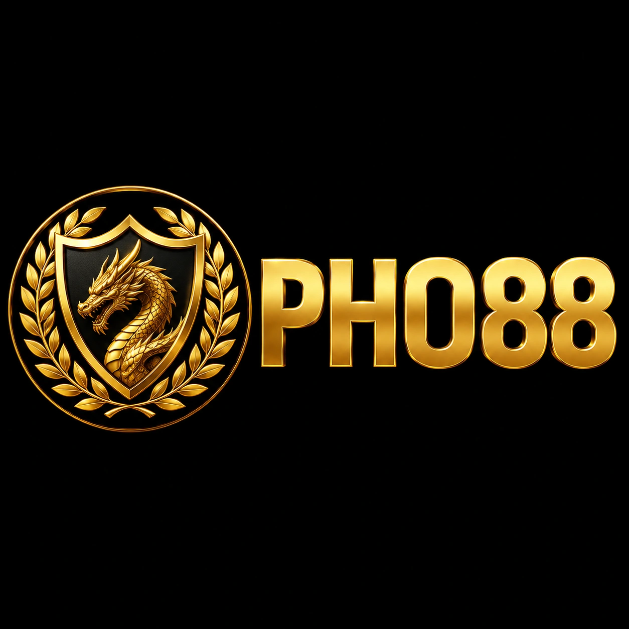 Kelebihan dan Fitur Aplikasi pho88 Terbaru APK Resmi — ikon aplikasi