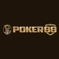 Review Lengkap Aplikasi poker88 Terbaru APK Resmi — ikon aplikasi