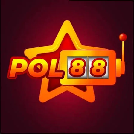 pol88 APK Terbaru dengan Fitur Lengkap APK Resmi — ikon aplikasi