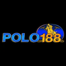 Panduan Instalasi Aplikasi polo188 di Android APK Resmi — ikon aplikasi