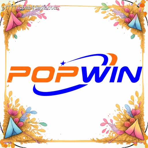 Download popwin APK Terbaru untuk HP Android APK Resmi — ikon aplikasi