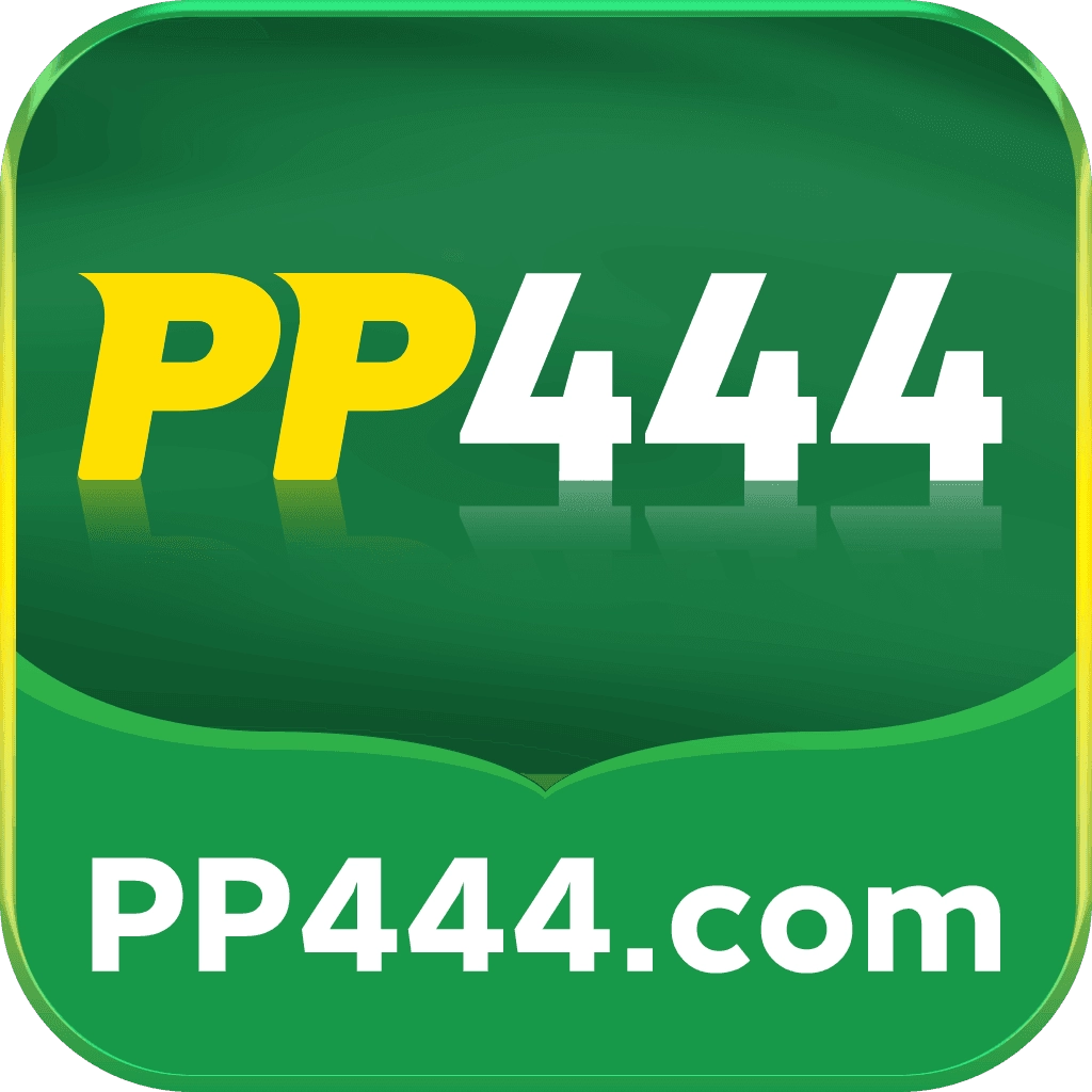 Download pp444 APK Terbaru Full Version APK Resmi — ikon aplikasi