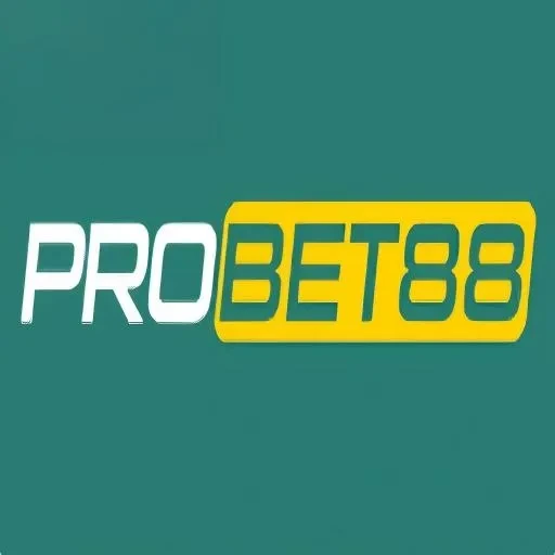 Review Lengkap Aplikasi probet88 Terbaru APK Resmi — ikon aplikasi
