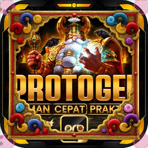 protogel Terbaru untuk Android: Download APK Gratis APK Resmi — ikon aplikasi