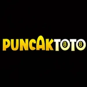 Panduan Instalasi Aplikasi puncaktoto di Android APK Resmi — ikon aplikasi