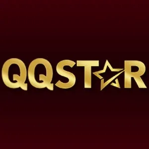 qqstar Versi Terbaru: Apa yang Baru? APK Resmi — ikon aplikasi