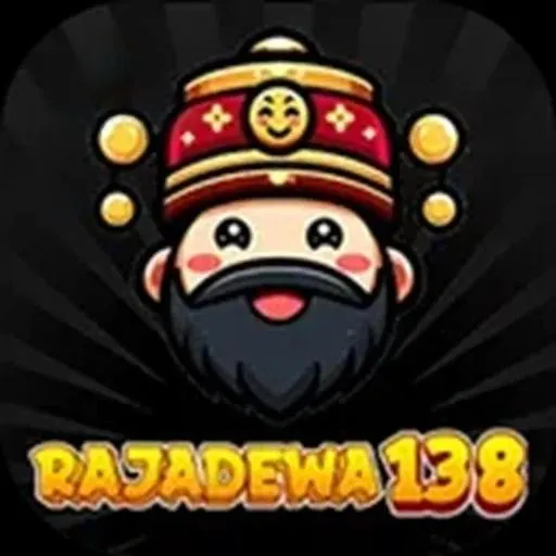 rajadewa138 App: Info, Rating, dan Link Download APK Resmi — ikon aplikasi