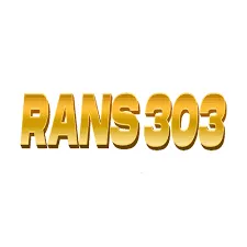 Aplikasi rans303 Terbaru dengan Fitur Terbaik APK Resmi — ikon aplikasi