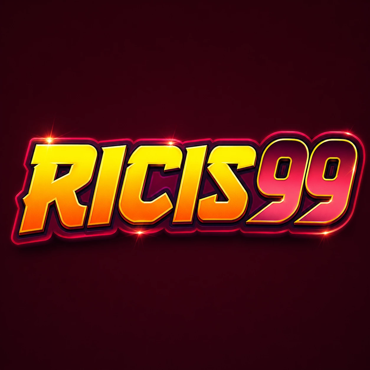 Panduan Instalasi Aplikasi ricis99 di Android