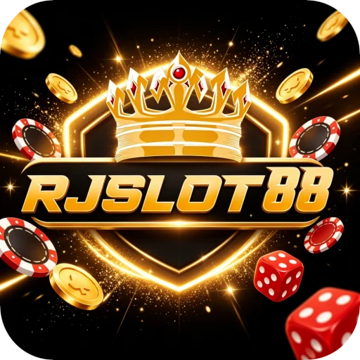 Download rjslot88 APK Original untuk Android
