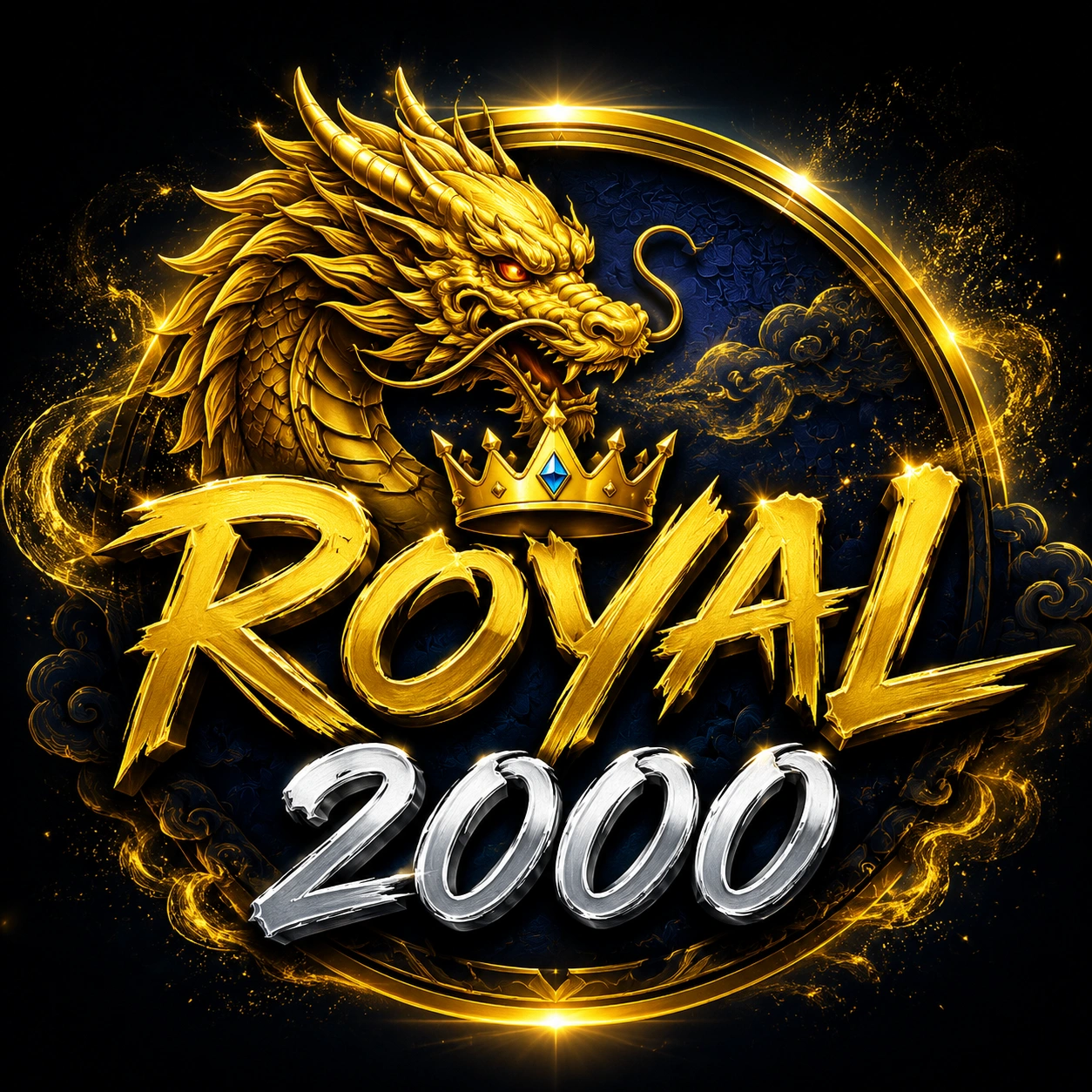 Download royal2000 APK Terbaru untuk HP Android APK Resmi — ikon aplikasi