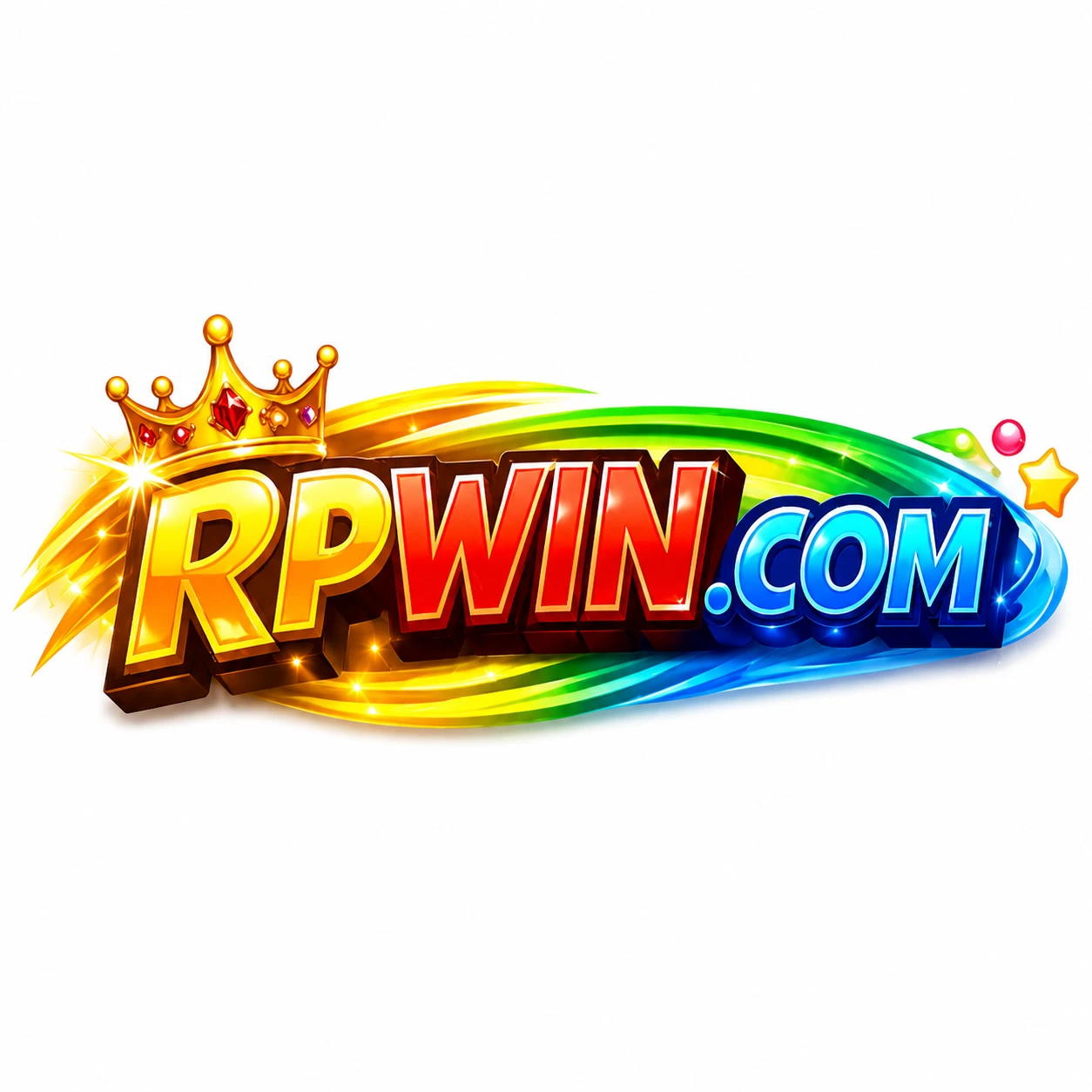 Cara Menggunakan Aplikasi rpwin untuk Pemula APK Resmi — ikon aplikasi