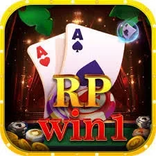 Download rpwin1 APK Terbaru untuk HP Android APK Resmi — ikon aplikasi