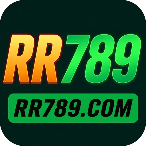 rr789 APK: Cara Download dan Instal di Android APK Resmi — ikon aplikasi